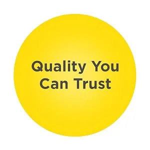 Nature Made CholestOff Complete 120 Softgels - Quality you can trust