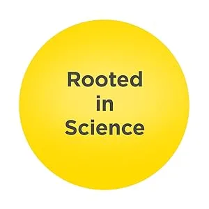Nature Made CholestOff Complete 120 Softgels - Rooted in Science