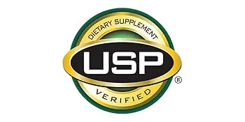Nature Made CholestOff Complete 120 Softgels - USP Verified for Purity and Potency