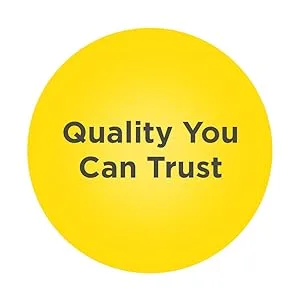 Nature Made CoQ10 100 mg 72 Softgels - Quality you can trust