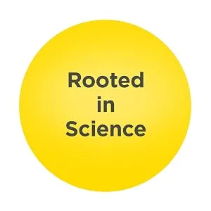 Nature Made CoQ10 100 mg 72 Softgels - Rooted in Science