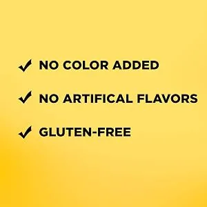 Nature Made D3 Extra Strength 125 mcg 90 Softgels - yellow background black text reading vitamin D take 1 tablet per day