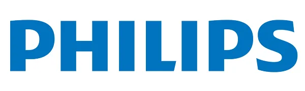 Philips Bodygroom TT2000/43 Replacement Blade Single - product information 1