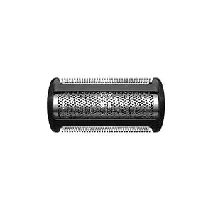 Philips Bodygroom TT2000/43 Replacement Blade Single - product information 2