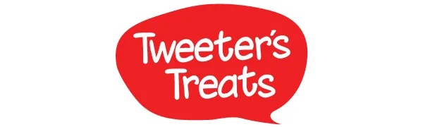 Tweeter's Treats Seed Sticks for Budgies Honey - Tweeter