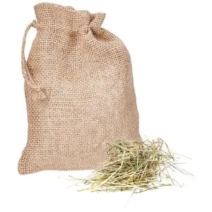 Rosewood Veg Patch Sackaroo Play 'n' Treat for Small Animals - product information 2