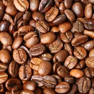 Nescafe Chocolate Caramel Brownie Mocha 7 x 21.4g Sachets 100% Responsibly Sourced Coffee - Beans