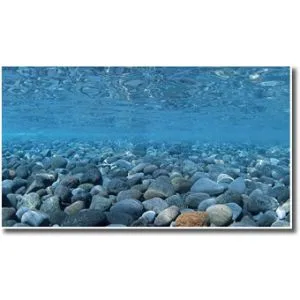 wave Double Background Vision Blister 60 X 150 cm - product information 2