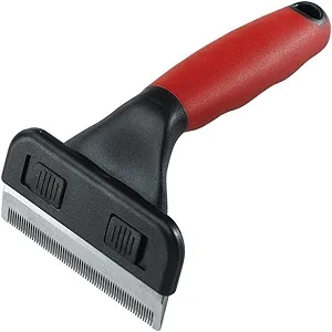 Ferplast Pet Hair Trimmer Small - Image