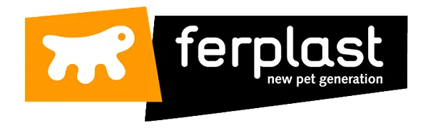 Ferplast Pet Hair Trimmer Small - product information 1