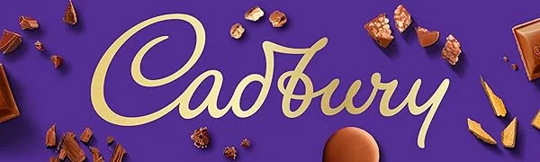 Cadbury Mini Fingers Biscuits Bag 96.5g - Cadbury