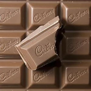 Cadbury Animals Mini Biscuits 99.5g - Cadbury