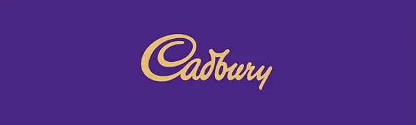 Cadbury Mini Eggs Easter Chocolate Bar 360g - Cadbury Banner