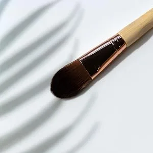 So Eco Foundation and Concealer Brush - So Eco Foundation & Concealer Brush