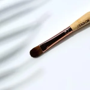 So Eco Foundation and Concealer Brush - So Eco Foundation & Concealer Brush