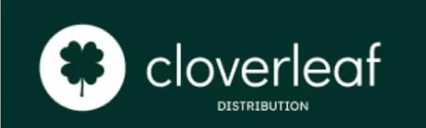 Cloverleaf BA500 Blanket Answer for removing Blanket Weed beige 500g Single - product information 1