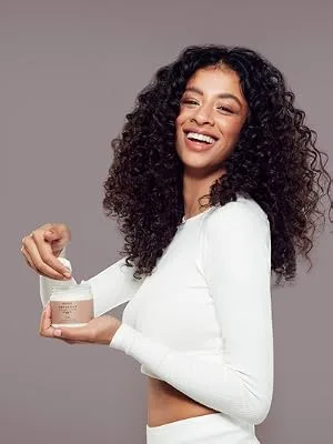 Grow Gorgeous Volume Growth Discovery Kit - product information 2