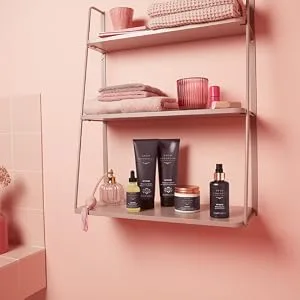 Grow Gorgeous Volume Growth Discovery Kit - product information 4