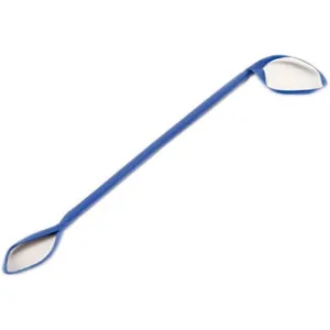 Single Loop Leg Lifter - product information 2