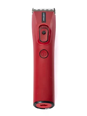 Liveryman Nova Trimmer - Nova Liveryman Trimmer Top View