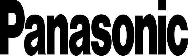 Panasonic WES9027Y1361 Combi Foil and Blade - product information 1