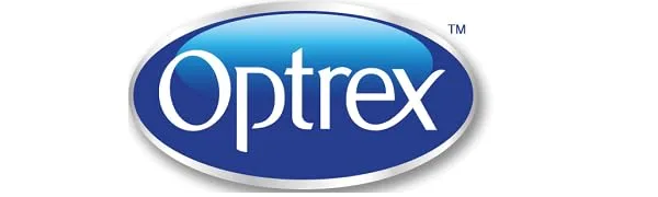 Optrex Double Action Rehydrating Eye Drops | Suitable for Dry and Irritated Eyes | Preservative Free & Contact Lens Friendly | Helps Restore Moisture | 10ml Single - product information 1