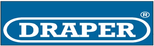 Draper Redline 67923 160 mm Diagonal Side Cutter with PVC Dipped Handles red - product information 1