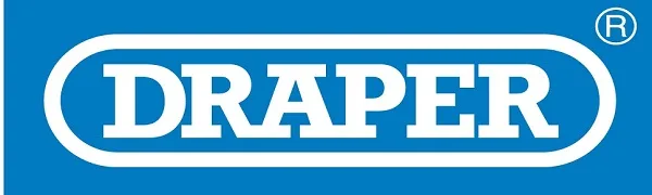 Draper 12543 Mini Diagonal Side Cutter 110mm Blue - product information 1