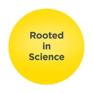 Nature Made Triple Omega Omega 3-6-9 150 Softgels - Rooted in Science