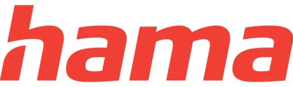 Hama 113815 | Protective Dust Cover for Screens 30"/32" | Transparent 30/32" - product information 1