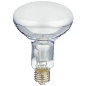Trixie ProSun Mixed D3 Self Ballasted UV B Lamp 100 Watt 125 285 mm - product information 2