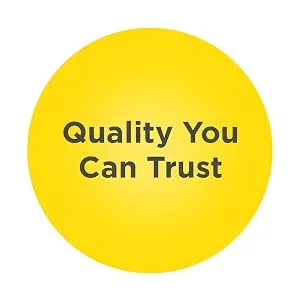 Nature Made Turmeric Curcumin 60 Capsules - Quality you can trust