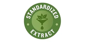 Nature Made Turmeric Curcumin 60 Capsules - Standardized Extract
