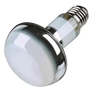 Trixie Basking Spot Lamp 150 Watt 95 x 130 mm - product information 2