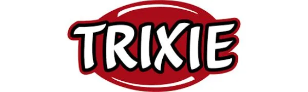 Trixie Vulture Plush 28 cm - product information 1