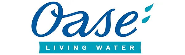 Oase Connecting Elbow 2"/90 Bitron Black - product information 1