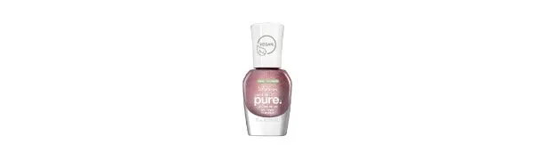 Sally Hansen Good Kind Pure Vegan Nail Polish Precious Stone 10ml - product information 1