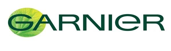 Garnier Pure Active 3-In-1 Scrub 50 ml - product information 1