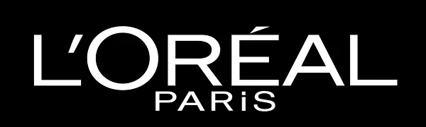 L'Oreal Paris Men Expert Hydra Energetic Wash 100ml - product information 1