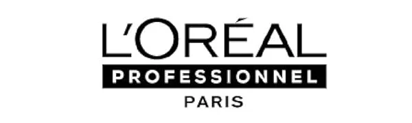 LOREAL Shampoos 250 ml - product information 1