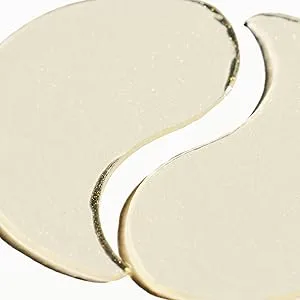Patchology FlashPatch Illuminating Eye Gel - FlashPatch Illuminating Eye Gel 5 Pair