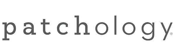 Patchology FlashPatch Illuminating Eye Gel - patchology