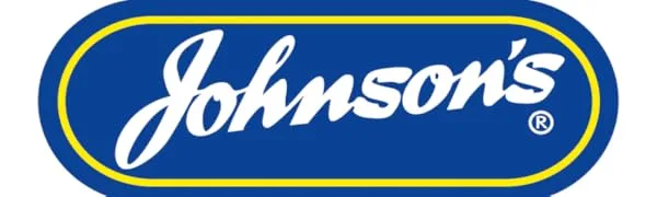 Johnsons Veterinary Products Calm Eze 19-0195 1614A044 - product information 1