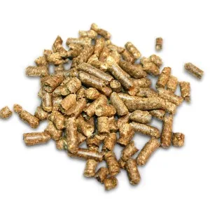 Komodo Straw Terrain Substrates for Reptiles Reptile Bedding Straw Bedding Straw Terrain 12 Litre - straw terrain
