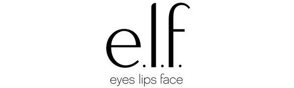 e.l.f. Poreless Face Primer Skin-Perfecting Lightweight & Long Lasting Smooths & Preps to Create A Flawless Base Infused with Tea Tree 1 Oz - product information 1
