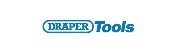 Draper 12535 Mini Cutting Pliers with Soft Grip Blue 100mm End - product information 1