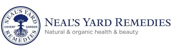 Neal's Yard Remedies Defend and Protect Hand Lotion | Conditions for Beautifully Soft Skin | 185ml - product information 1