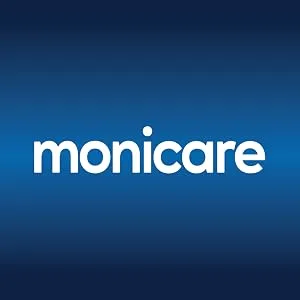 Monicare - Mattress Stain Remover 500ml - Monicare - Hydrogen Peroxide