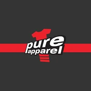 Pure Apparel - Cuffs and Collars Pre-Wash Stain Remover - 250ml - Pure Apparel - Cuffs and Collars Pre-Wash Stain Remover - 250ml