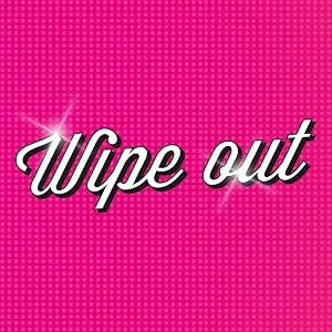 Wipe Out - Powerful Cleaning Baking Soda | Multi-Purpose Household Cleaner 600g - Wipe Out Stain Remover